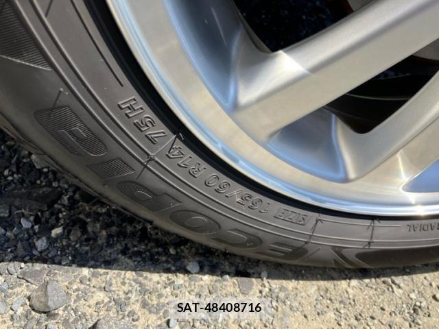 Suzuki EVERY WAGON 2015-04 7225707-10