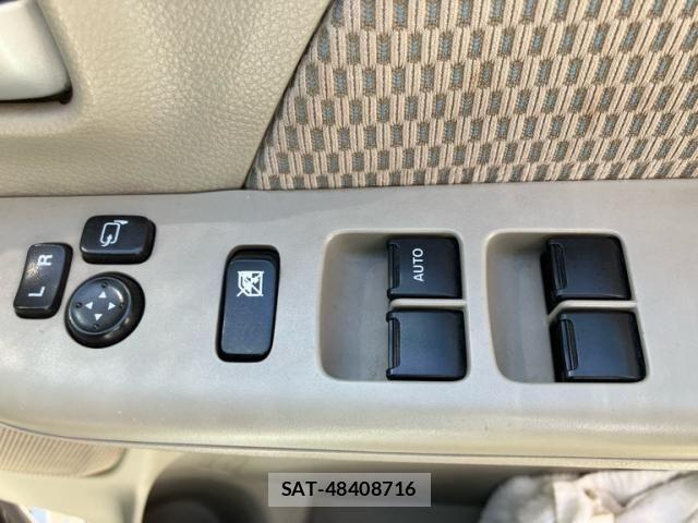 Suzuki EVERY WAGON 2015-04 7225707-17