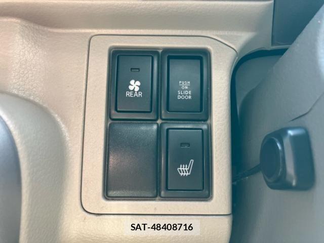 Suzuki EVERY WAGON 2015-04 7225707-19