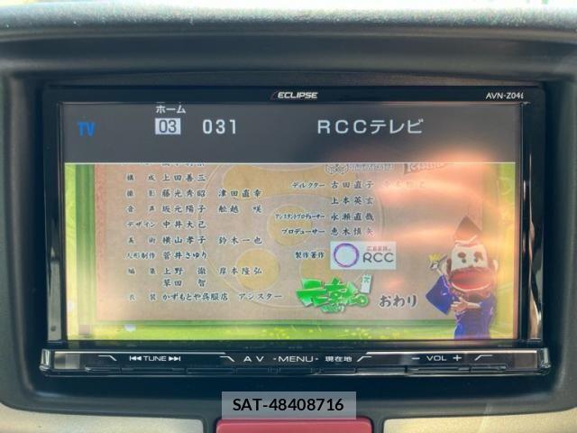 Suzuki EVERY WAGON 2015-04 7225707-23