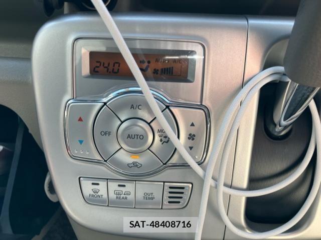 Suzuki EVERY WAGON 2015-04 7225707-24