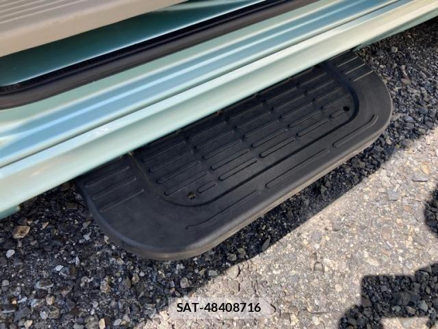 Suzuki EVERY WAGON 2015-04 7225707-25