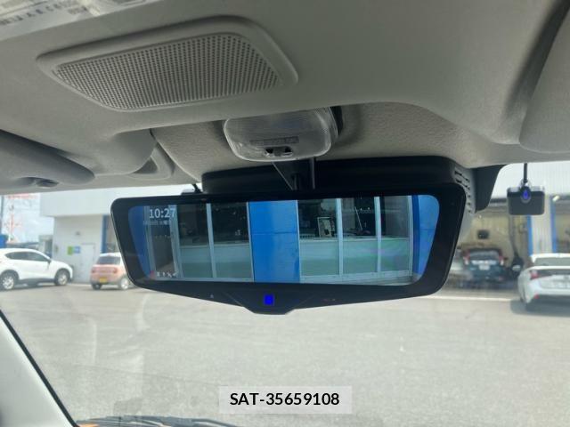 Suzuki EVERY WAGON 2025-10 7225712-17