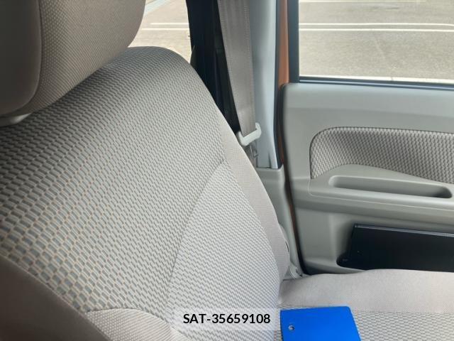 Suzuki EVERY WAGON 2025-10 7225712-18