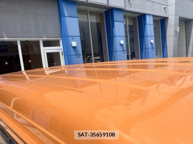 Suzuki EVERY WAGON 2025-10 7225712-3