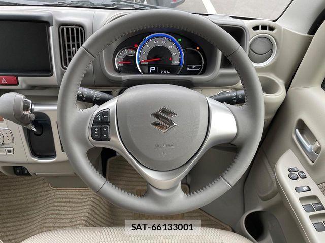 Suzuki EVERY WAGON 2026-01 7225713-10