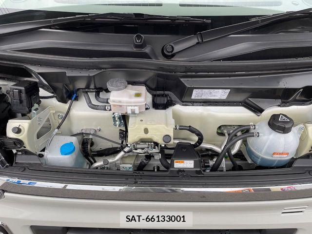 Suzuki EVERY WAGON 2026-01 7225713-17