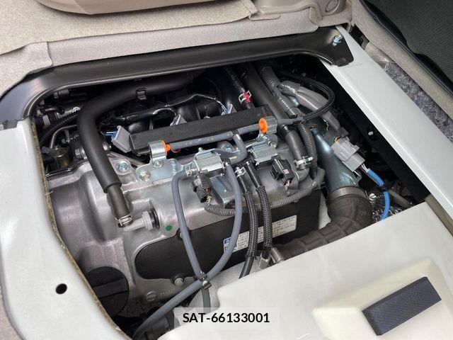 Suzuki EVERY WAGON 2026-01 7225713-18