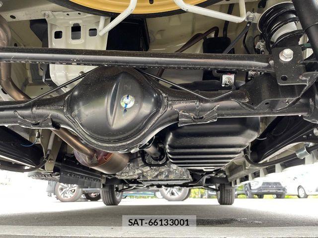 Suzuki EVERY WAGON 2026-01 7225713-19