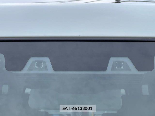 Suzuki EVERY WAGON 2026-01 7225713-2