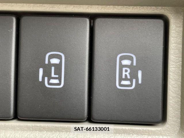 Suzuki EVERY WAGON 2026-01 7225713-3
