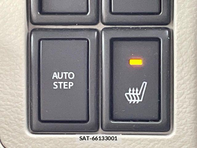 Suzuki EVERY WAGON 2026-01 7225713-4