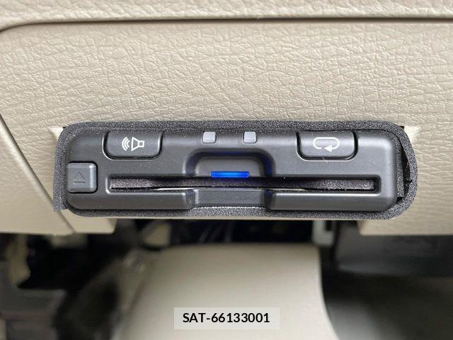 Suzuki EVERY WAGON 2026-01 7225713-5
