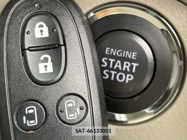 Suzuki EVERY WAGON 2026-01 7225713-6