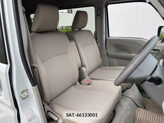 Suzuki EVERY WAGON 2026-01 7225713-7