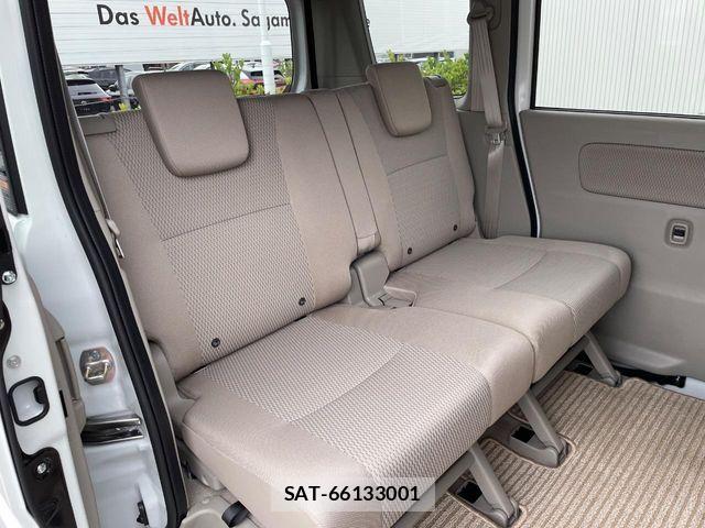Suzuki EVERY WAGON 2026-01 7225713-8