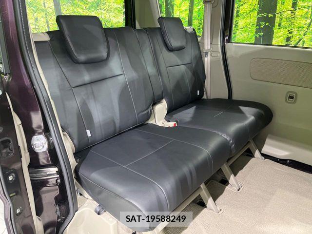 Suzuki EVERY WAGON 2023-01 7225711-9