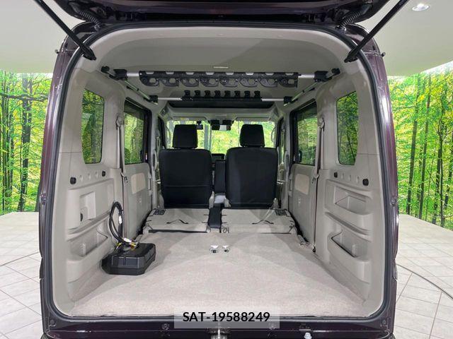 Suzuki EVERY WAGON 2023-01 7225711-10