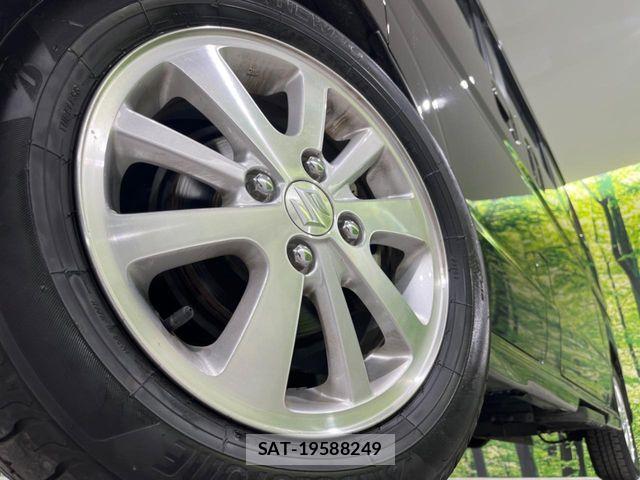 Suzuki EVERY WAGON 2023-01 7225711-13