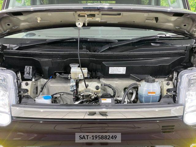 Suzuki EVERY WAGON 2023-01 7225711-18