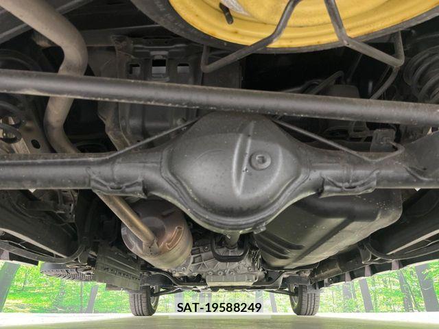 Suzuki EVERY WAGON 2023-01 7225711-19