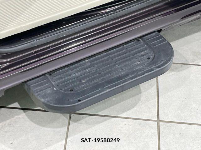 Suzuki EVERY WAGON 2023-01 7225711-3