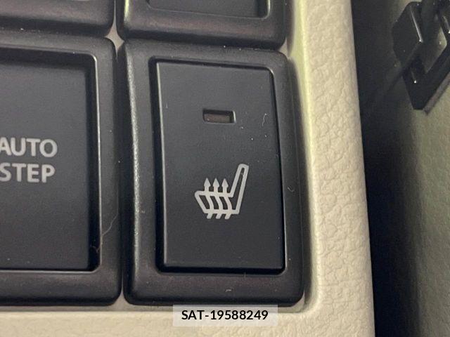 Suzuki EVERY WAGON 2023-01 7225711-5
