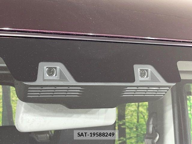 Suzuki EVERY WAGON 2023-01 7225711-6