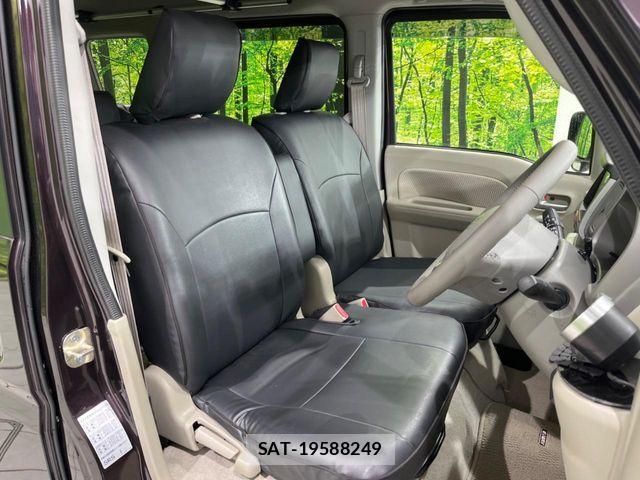 Suzuki EVERY WAGON 2023-01 7225711-8