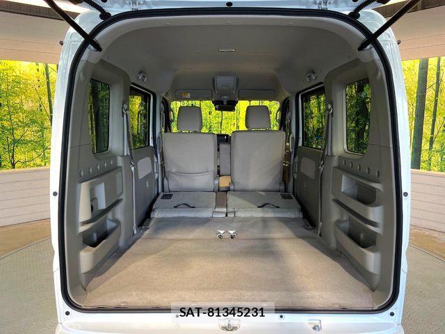 Suzuki EVERY WAGON 2021-08 7225710-10
