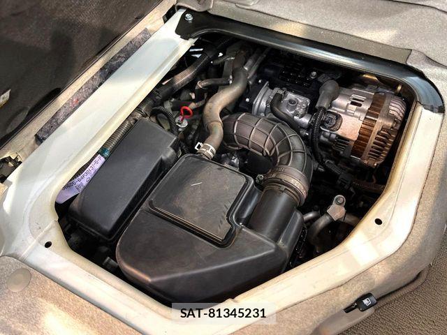 Suzuki EVERY WAGON 2021-08 7225710-17