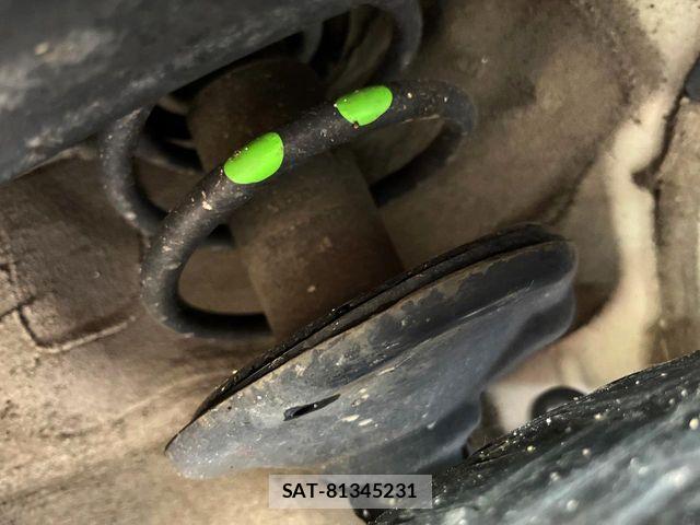 Suzuki EVERY WAGON 2021-08 7225710-19