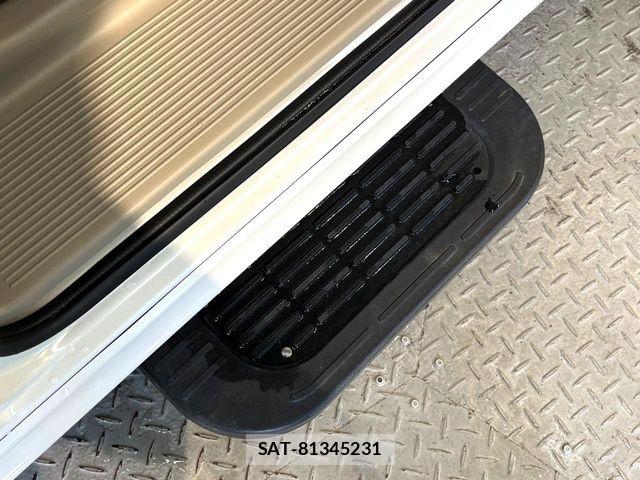 Suzuki EVERY WAGON 2021-08 7225710-2