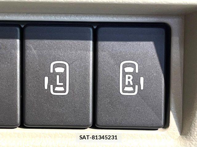 Suzuki EVERY WAGON 2021-08 7225710-5