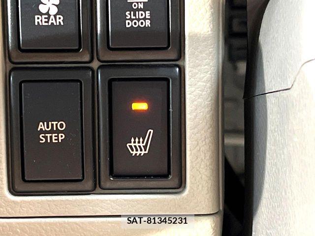 Suzuki EVERY WAGON 2021-08 7225710-6
