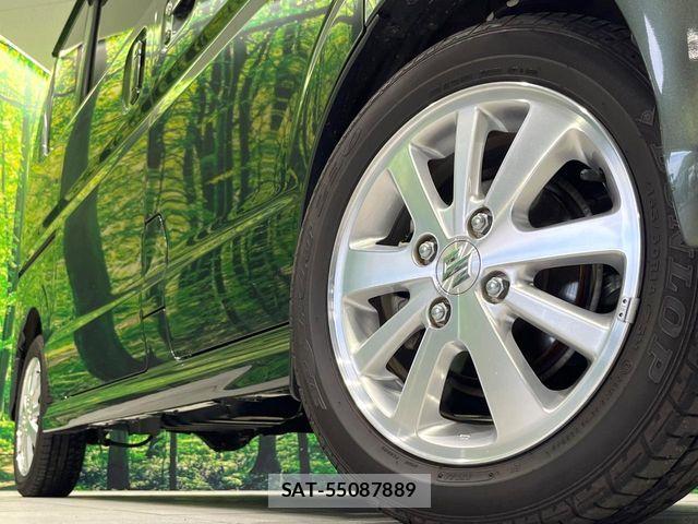 Suzuki EVERY WAGON 2025-01 7273056-12