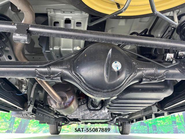Suzuki EVERY WAGON 2025-01 7273056-18