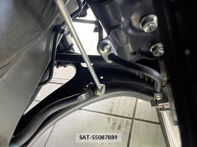 Suzuki EVERY WAGON 2025-01 7273056-19
