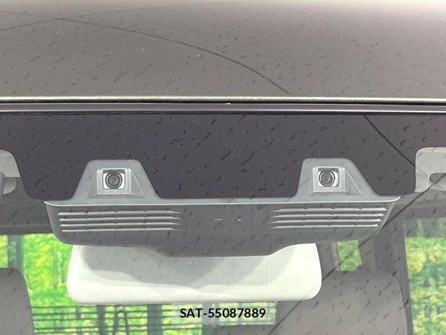 Suzuki EVERY WAGON 2025-01 7273056-4