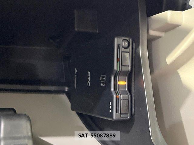 Suzuki EVERY WAGON 2025-01 7273056-6