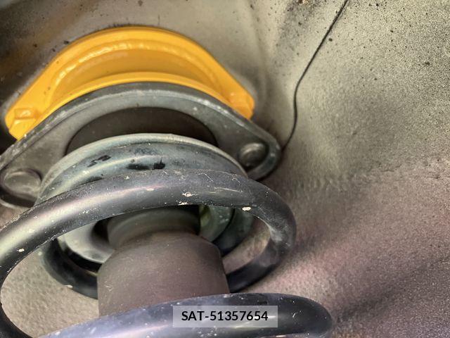 Suzuki EVERY WAGON 2016-08 7273055-14