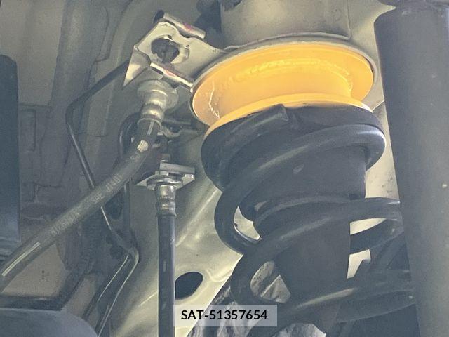 Suzuki EVERY WAGON 2016-08 7273055-15