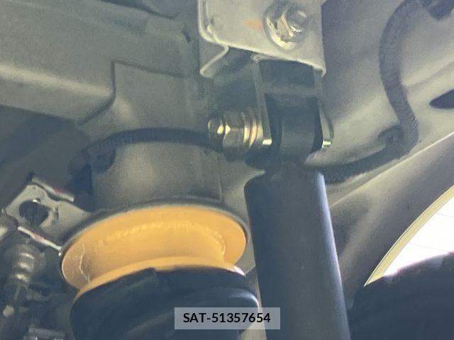 Suzuki EVERY WAGON 2016-08 7273055-17