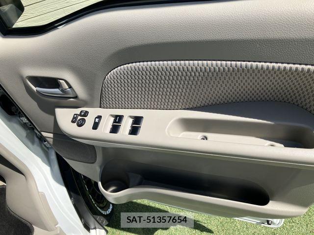 Suzuki EVERY WAGON 2016-08 7273055-22