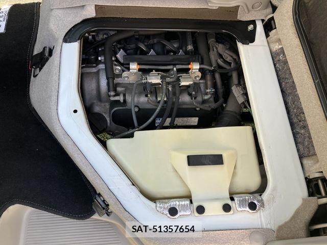 Suzuki EVERY WAGON 2016-08 7273055-27