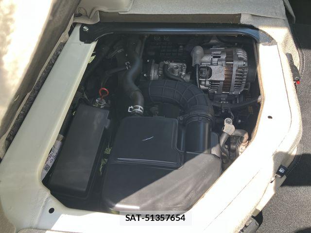 Suzuki EVERY WAGON 2016-08 7273055-28