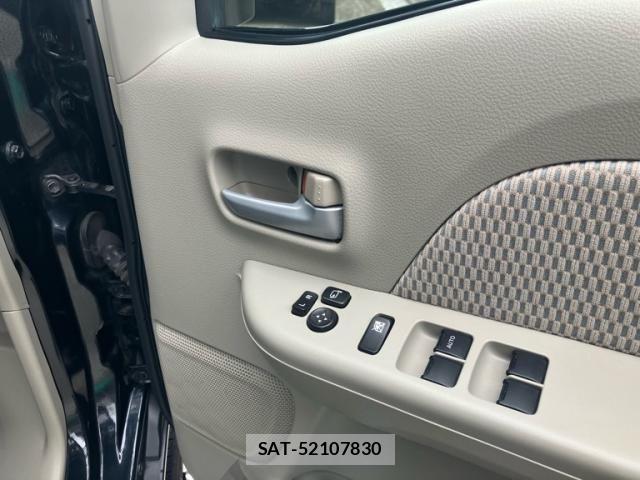 Suzuki EVERY WAGON 2019-02 7330424-10