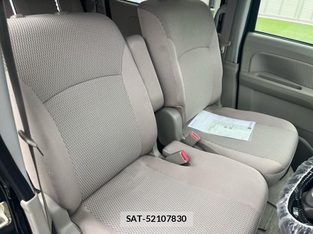 Suzuki EVERY WAGON 2019-02 7330424-12
