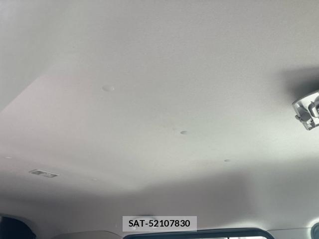 Suzuki EVERY WAGON 2019-02 7330424-13