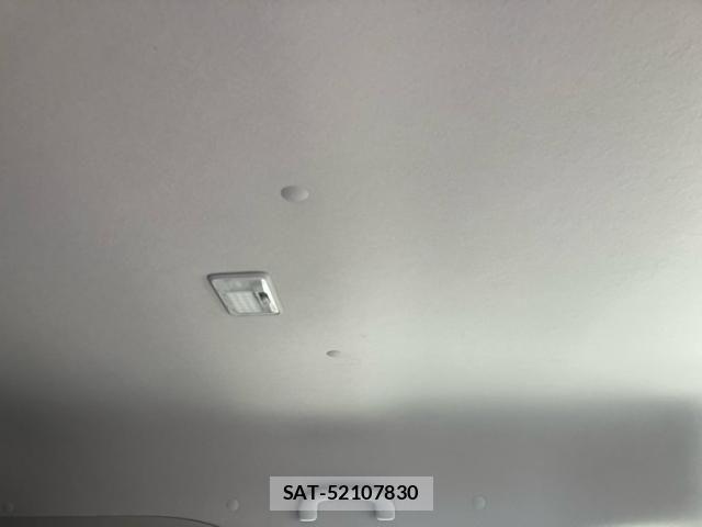 Suzuki EVERY WAGON 2019-02 7330424-16